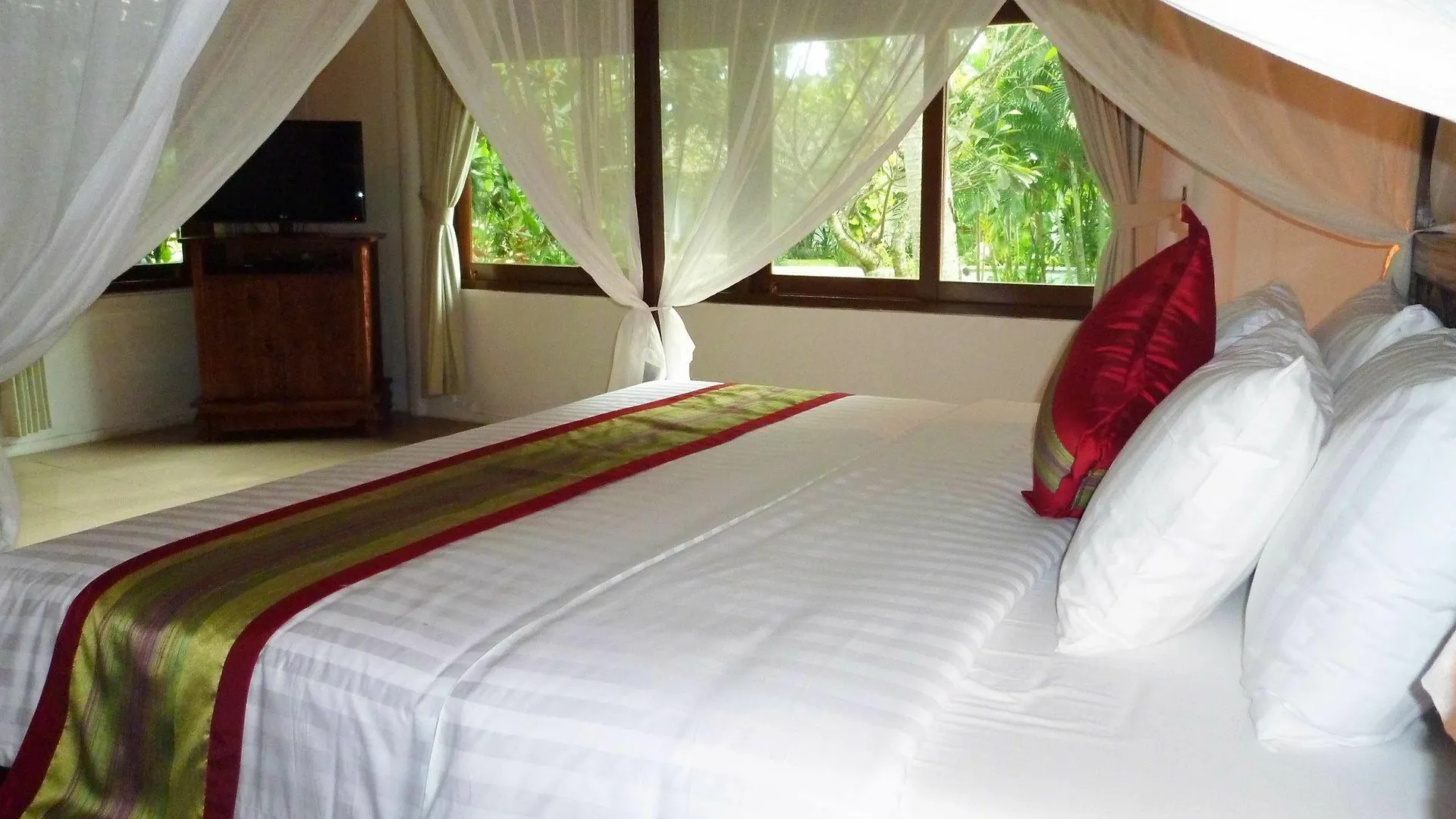 Bali Hidden Paradise Villa Seminyak  Hotel Seminyak (Bali)